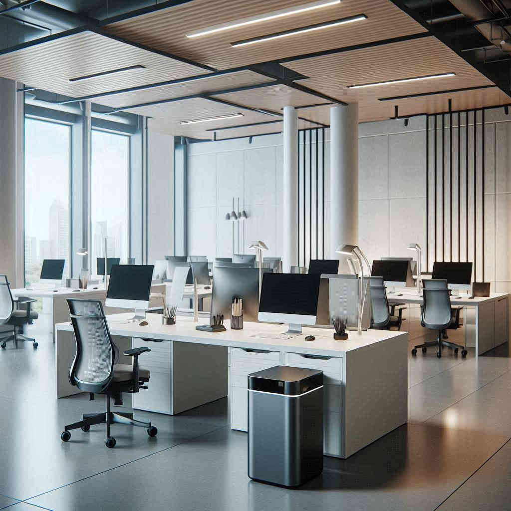 仁恒置地广场文章配图