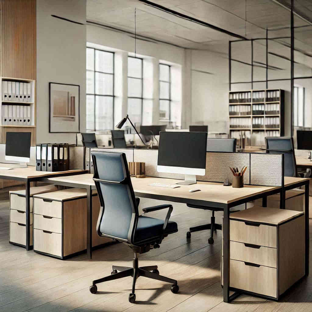 仁恒置地广场文章配图