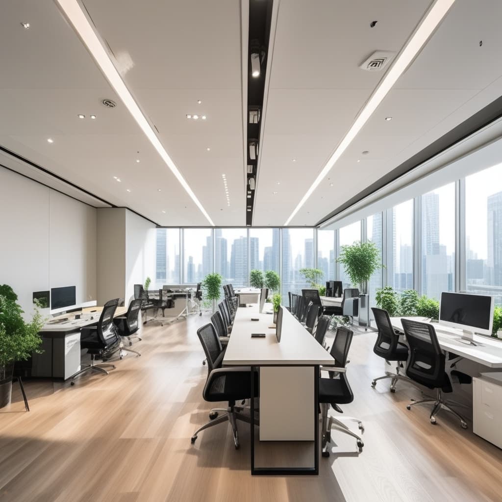 仁恒置地广场文章配图