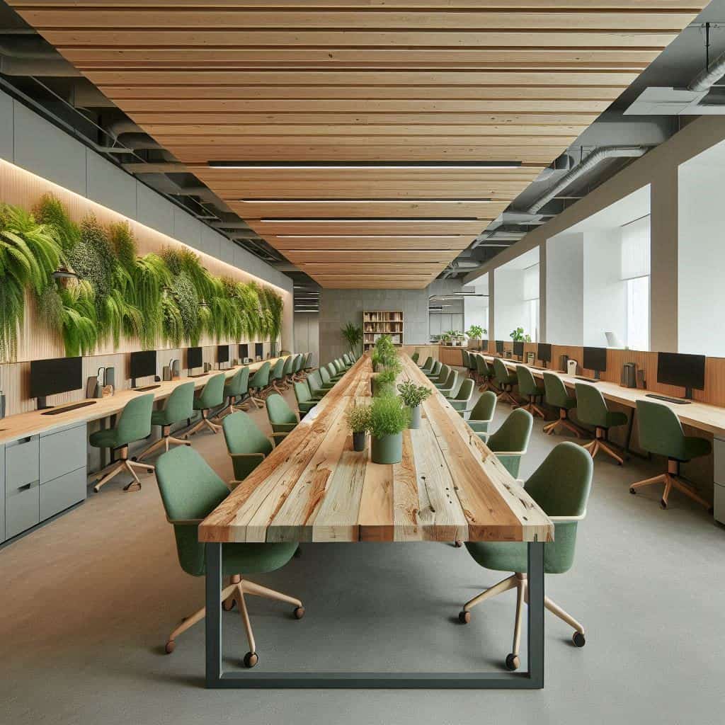 仁恒置地广场文章配图