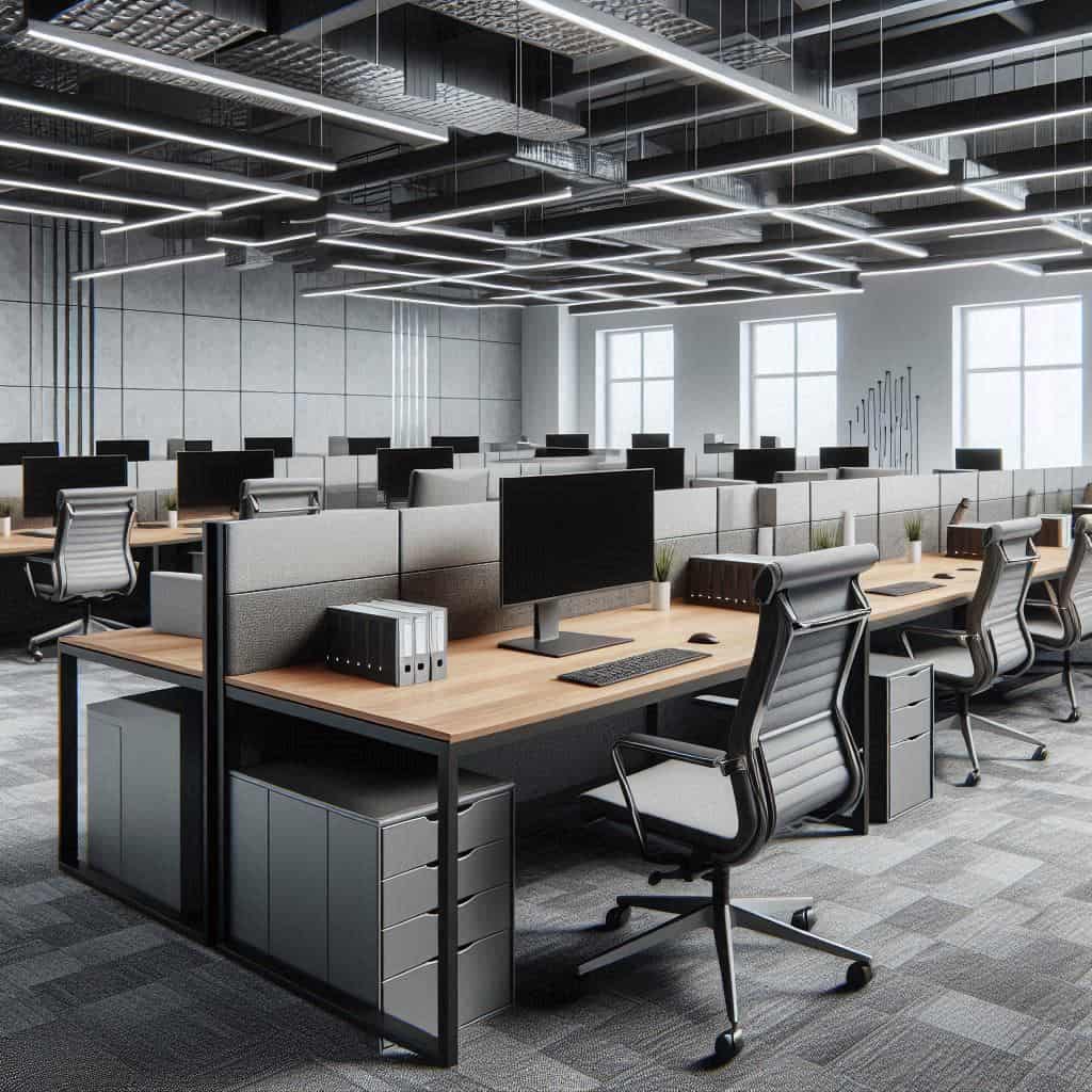 仁恒置地广场文章配图