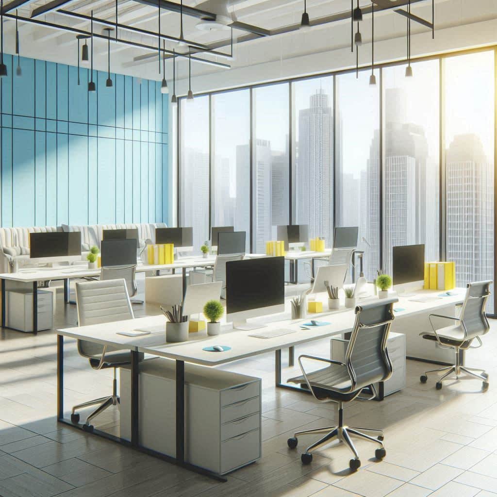 仁恒置地广场文章配图