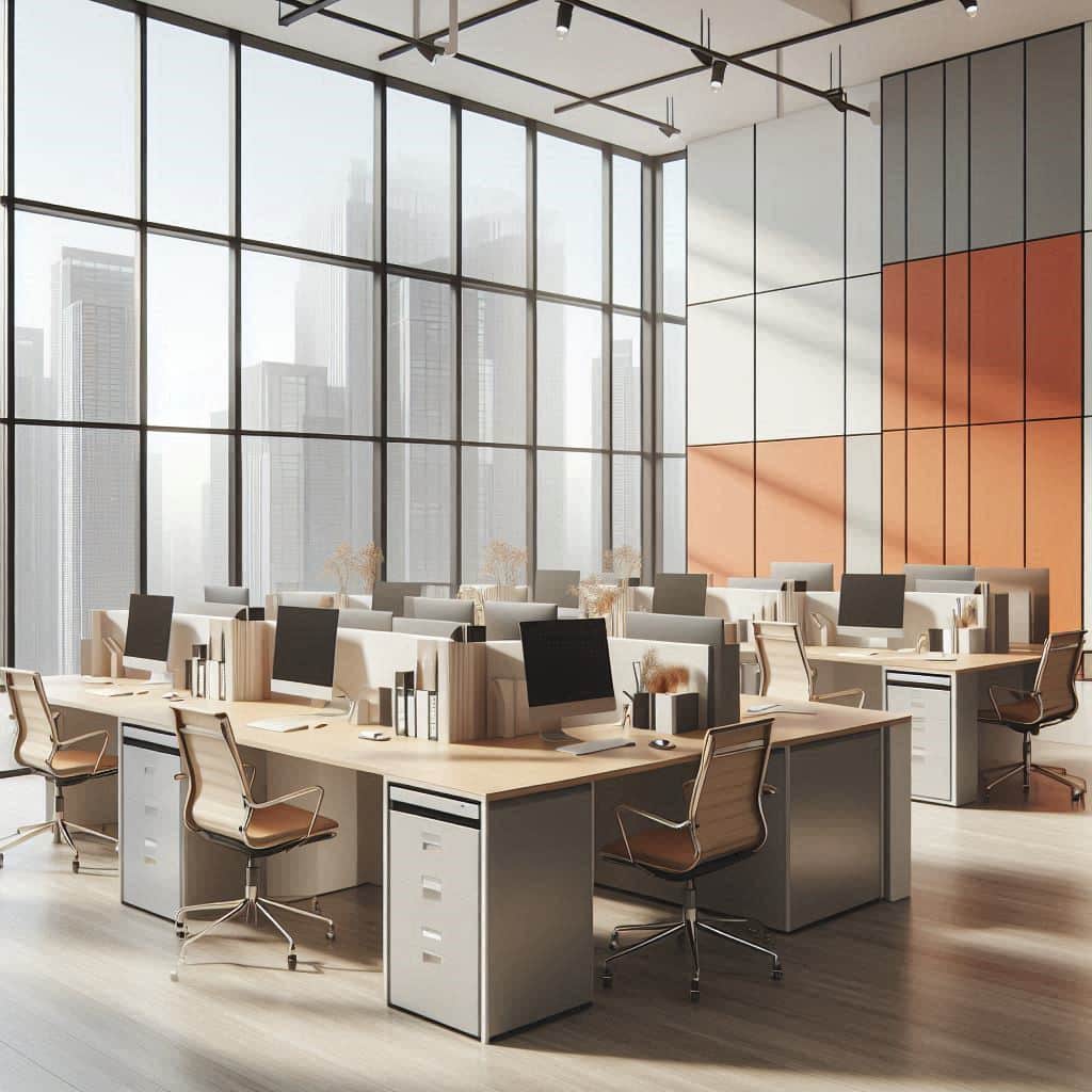 仁恒置地广场文章配图