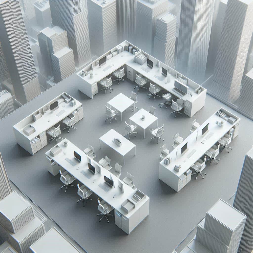 仁恒置地广场文章配图