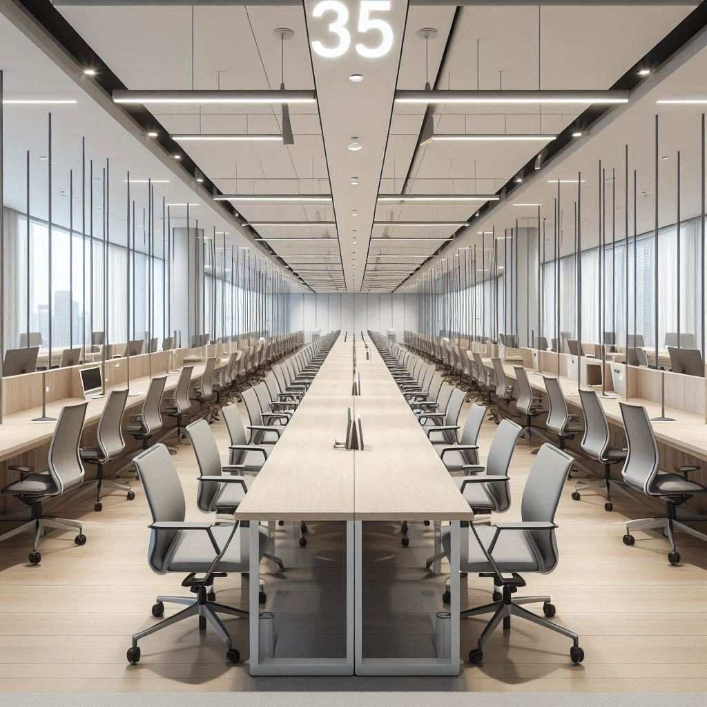 仁恒置地广场文章配图